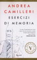 Esercizi di memoria